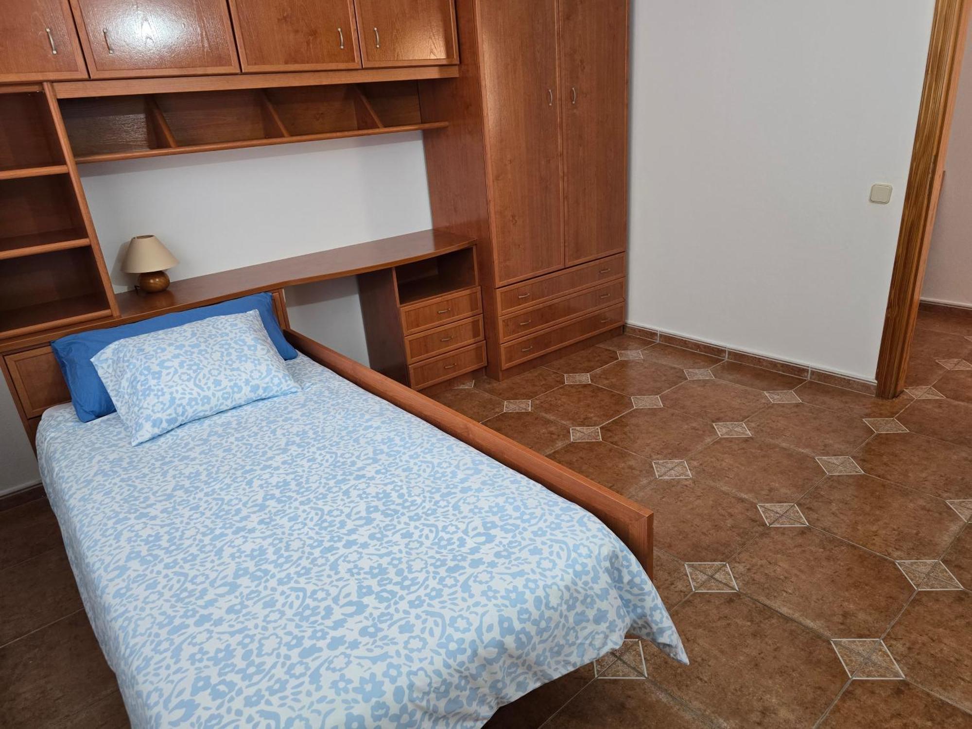 Finca Avila Paez Tuineje Eksteriør bilde